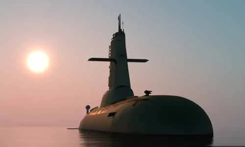 Top những công việc lương cao mà không lo stress