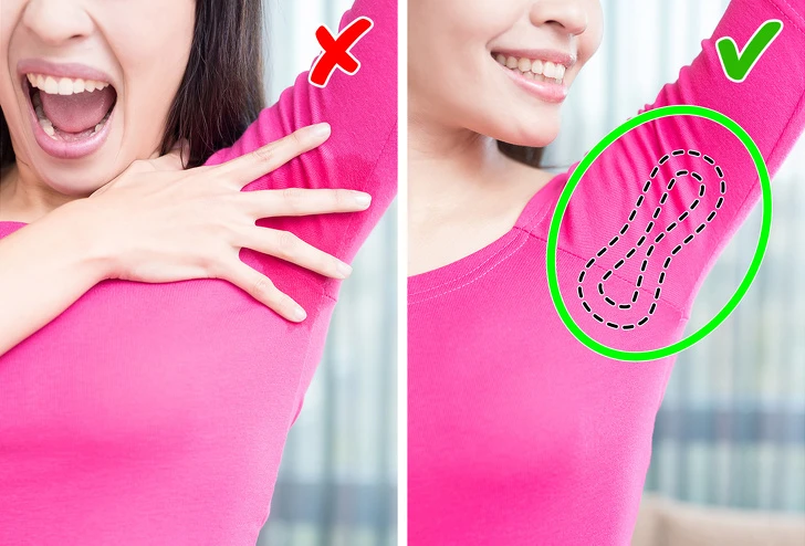 Tất tần tật mẹo làm đẹp ngày hè cực hữu ích cho các bạn gái