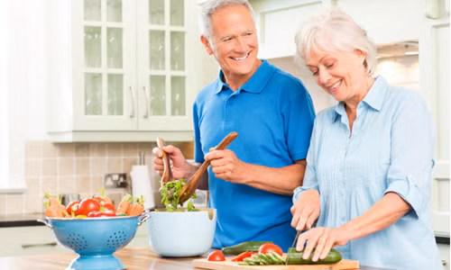 Duy trì 12 thói quen đơn giản để mãi mãi ở tuổi 20