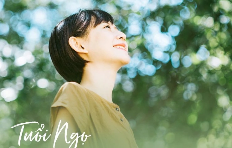 3 con giáp đón “mưa” may mắn, tháng 8 lộc lá, tháng 9 viên mãn