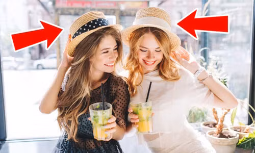 Những vật dụng cá nhân tuyệt đối không được dùng chung