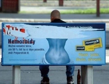 Khoảnh khắc trùng hợp đến lạ kỳ (21)