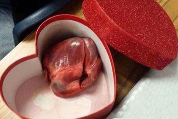 Chết cười với những món quà 20/10 có một không hai của các ông chồng