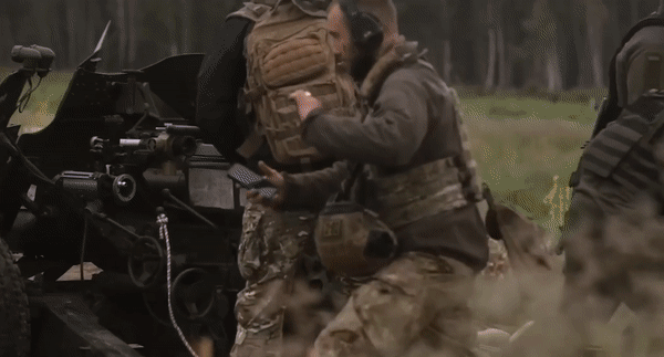 Tuy nhiên chỉ sau vài năm sử dụng T-12 đã tỏ ra lỗi thời và sau đó chúng được thiết kế lại vào năm 1971 với cái tên là MT-12.