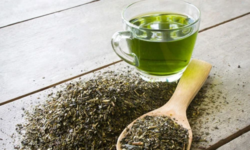 Không cần dùng thuốc, hạ sốt hiệu quả bằng cây cỏ vườn nhà 