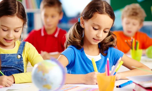 Những thực phẩm bổ não giúp bé học nhanh nhớ lâu