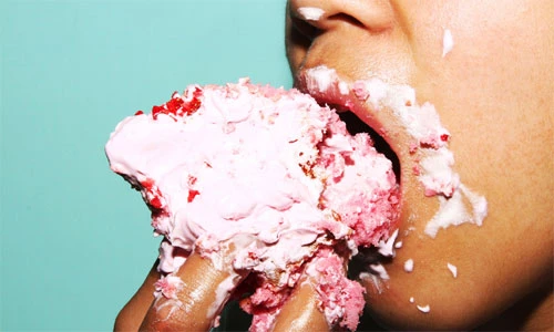 Những quan điểm sai lầm về dinh dưỡng khiến bạn phải trả giá