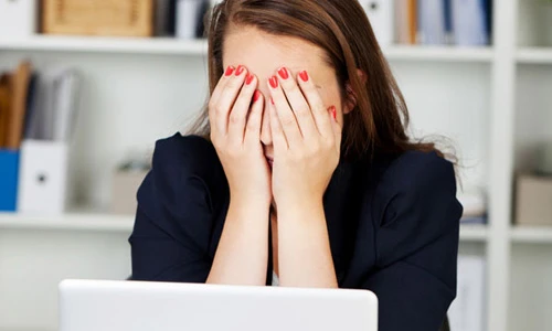 Những thực phẩm chống mệt mỏi, tăng năng lượng cực hiệu quả