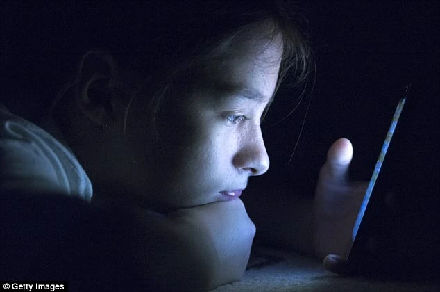 7 thói quen tồi tệ khiến bạn không bao giờ giảm mỡ bụng