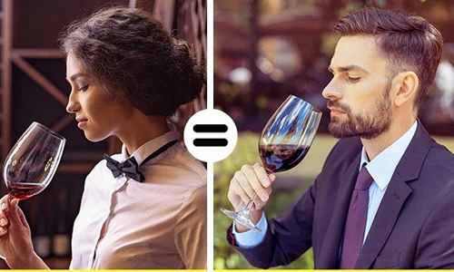 10 quan niệm sai lầm về rượu bạn chớ nên tin