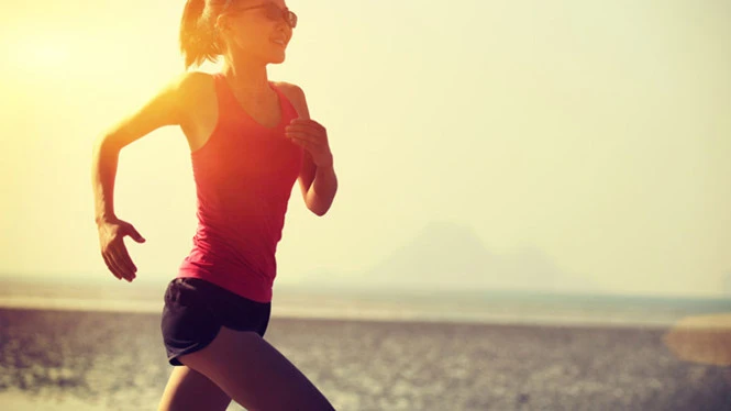 Nguyên nhân cơ thể giữ nước khiến bạn tăng cân nhanh hơn