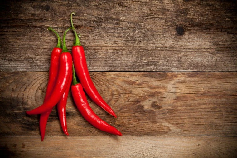 Mẹo hay giữ cơ thể mát mẻ trong những ngày nóng bức