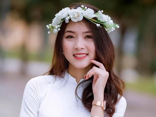 Những giáo viên mầm non 'gây sốt' mạng vì ngoại hình xinh xắn