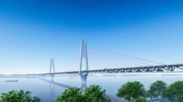 Phối cảnh cầu Cần Thơ 2 cau-can-thio-2.jpg