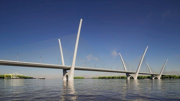 Phối cảnh cầu Thượng Cát. ha-noi-2.jpg