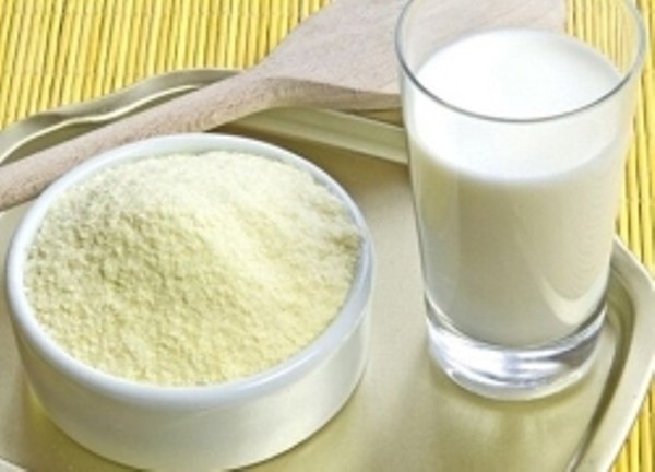 Cần minh bạch rõ ràng trong các quy chuẩn kỹ thuật hiện hành giữa “sữa tươi tiệt trùng” và “sữa hoàn nguyên tiệt trùng”. Ảnh minh họa anh-2.jpg