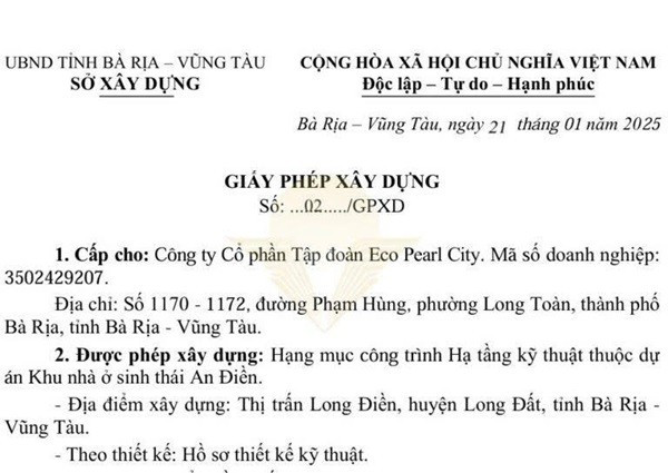 anh-5-1.jpg