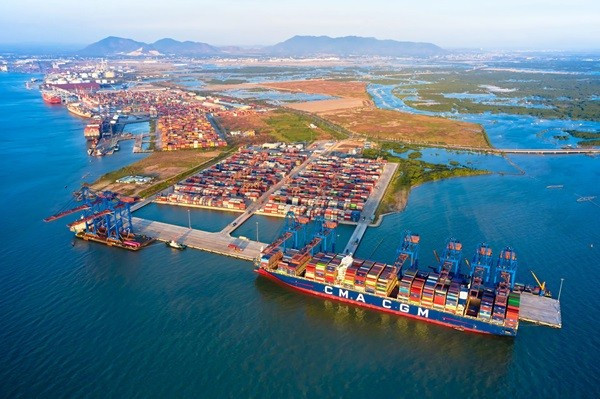 Cảng quốc tế Gemalink cang-2.jpg