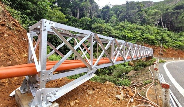 Dự án được chủ đầu tư triển khai khẩn trương và đảm bảo an toàn con-dao-2.jpg