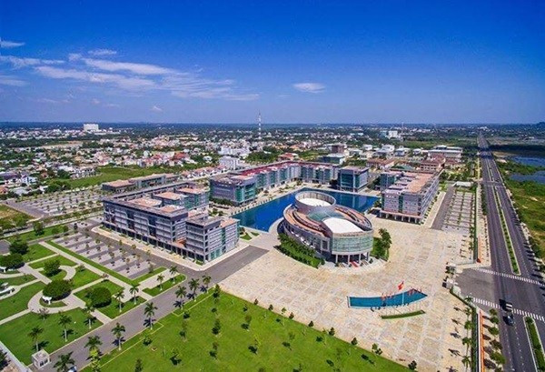 Trụ sở Trung tâm hành chính Bà Rịa - Vũng Tàu (cũ) brvt.jpg