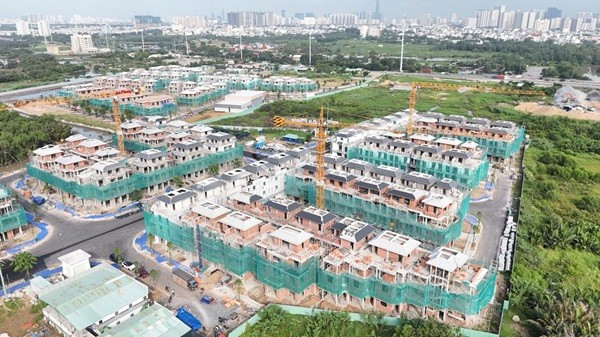 UBND phường Bình Trưng (TP HCM) công bố 6 khu vực được miễn giấy phép xây dựng binh-trung-dong.jpg