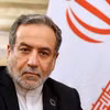 Iran lên tiếng về thỏa thuận đạt được với Mỹ