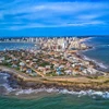 Top sự thật kinh ngạc ít người biết về đất nước Uruguay