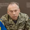 Đằng sau việc Tổng thống Ukraine cách chức Tổng tư lệnh quân đội Syrskyi