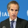 IAEA nói không có bằng chứng Iran chế tạo bom hạt nhân
