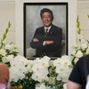 Nhật Bản kết án chung thân kẻ ám sát cựu Thủ tướng Shinzo Abe