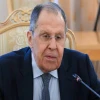 Ngoại trưởng Lavrov nói về mối đe dọa trực tiếp đối với Nga