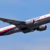 Malaysia gia hạn tìm kiếm máy bay mất tích MH370