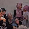 Israel tấn công Gaza, nữ sinh tử vong trên đường đến trường