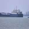 Iran - Oman tiến gần thỏa thuận mở lại eo biển Hormuz
