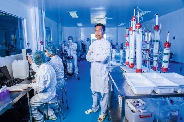 ho-nhan.jpg