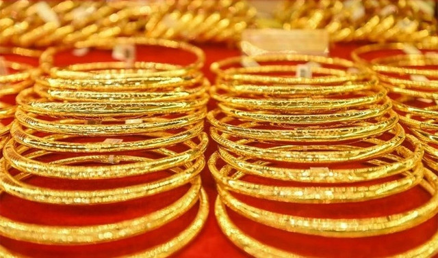 Ảnh minh họa gia-vang3.jpg