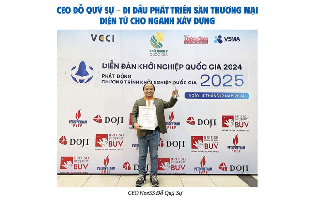 doanhnhanthanhcong-1-5.jpg