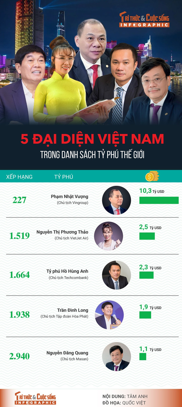 5-ty-phu-dai-dien-vietnam.jpg