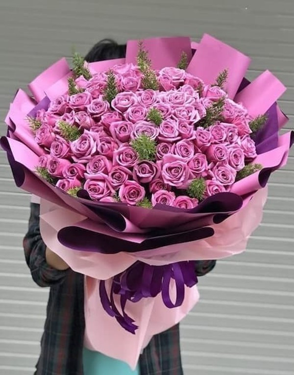 (Ảnh: Shophoatuoi) hoa-tuoi.jpg