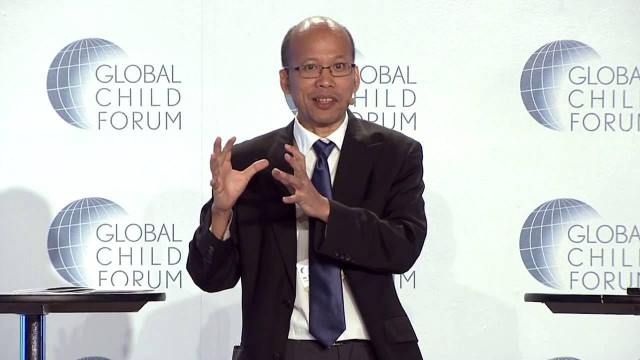 Tỷ phú công nghệ Trung Dũng. Ảnh: Internet ty-phu2.jpg