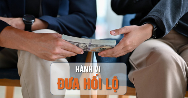 Ảnh minh họa. hoi-lo.png