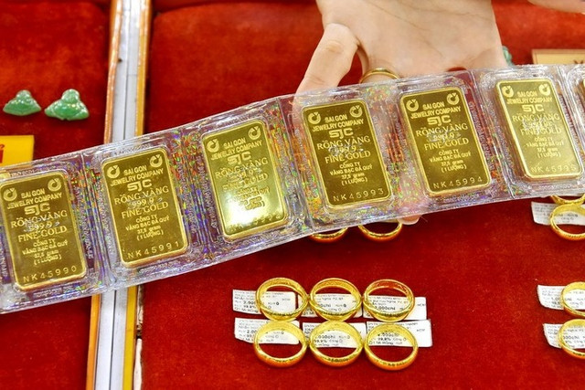 Ảnh minh họa gia-vang4.jpg