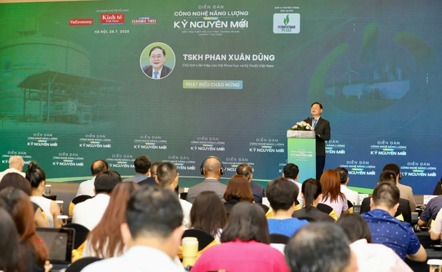 TSKH Phan Xuân Dũng phan-xuan-dung.jpg