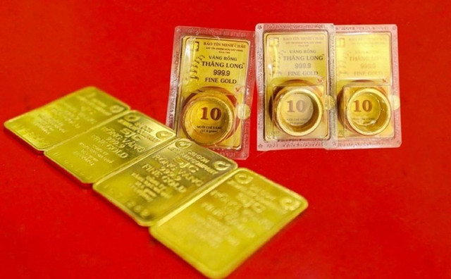 Ảnh minh họa gia-vang4.jpg