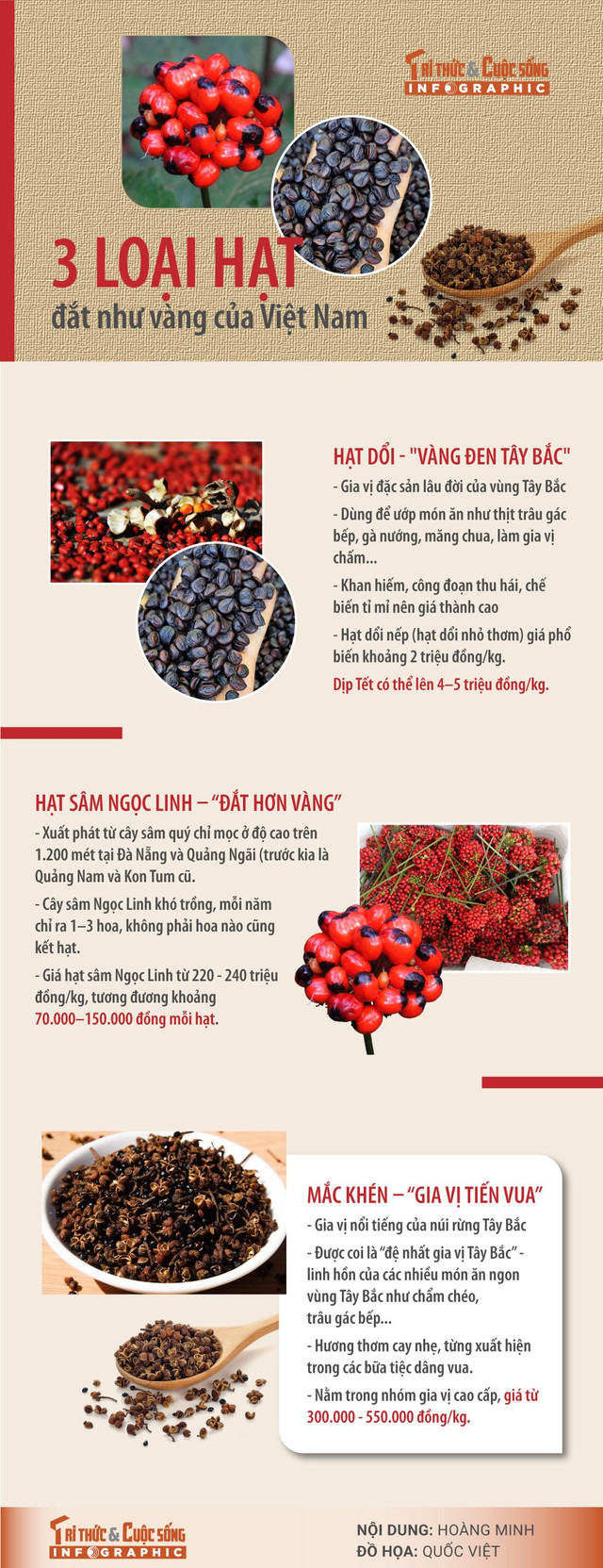 3-loai-hat-dat-nhu-vang-cua-viet-nam.jpg