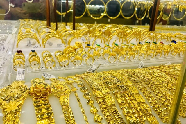 Ảnh minh họa gia-vang3.jpg
