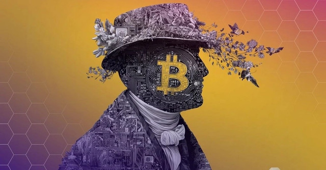 Danh tính của Nakamoto vẫn là một ẩn số. Ảnh: Cryptonews ty-phu2.jpg