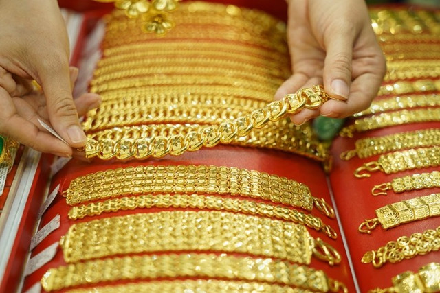Ảnh minh họa gia-vang4.jpg