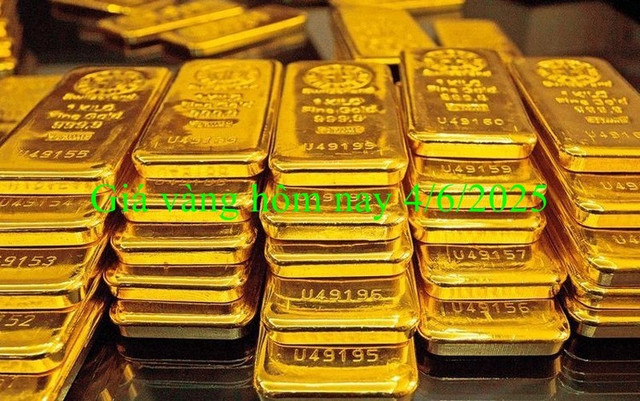 gia-vang3.jpg