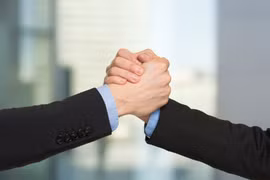 Lật lại hồ sơ đấu thầu 2025 của Thiên Phương: Tỷ lệ trúng thầu "khủng" [Kỳ 2]